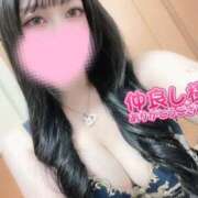 ヒメ日記 2026/08/14 22:31 投稿 りんな姫 I know すい～つ 生クリームpie