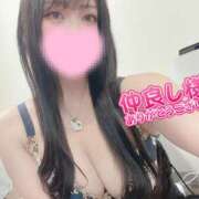 ヒメ日記 2026/08/16 22:30 投稿 りんな姫 I know すい～つ 生クリームpie