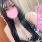 ヒメ日記 2026/08/17 15:30 投稿 りんな姫 I know すい～つ 生クリームpie