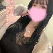 ヒメ日記 2026/09/12 09:15 投稿 りんな姫 I know すい～つ 生クリームpie