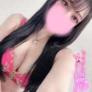 ヒメ日記 2026/09/12 16:01 投稿 りんな姫 I know すい～つ 生クリームpie