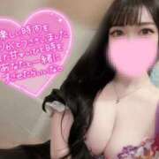 ヒメ日記 2026/09/12 23:01 投稿 りんな姫 I know すい～つ 生クリームpie