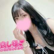 ヒメ日記 2026/09/13 22:31 投稿 りんな姫 I know すい～つ 生クリームpie