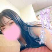 ヒメ日記 2026/09/15 16:15 投稿 りんな姫 I know すい～つ 生クリームpie