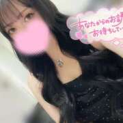 ヒメ日記 2026/10/11 15:03 投稿 りんな姫 I know すい～つ 生クリームpie