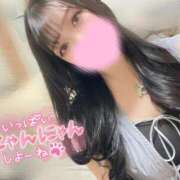 ヒメ日記 2026/10/11 21:16 投稿 りんな姫 I know すい～つ 生クリームpie