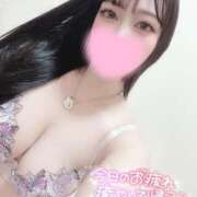 ヒメ日記 2026/10/12 13:02 投稿 りんな姫 I know すい～つ 生クリームpie