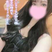 ヒメ日記 2026/10/13 15:15 投稿 りんな姫 I know すい～つ 生クリームpie