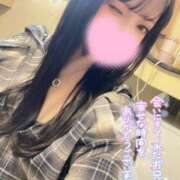 ヒメ日記 2026/10/15 08:54 投稿 りんな姫 I know すい～つ 生クリームpie