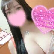ヒメ日記 2026/10/15 18:30 投稿 りんな姫 I know すい～つ 生クリームpie