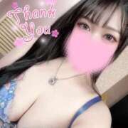 ヒメ日記 2026/10/18 11:03 投稿 りんな姫 I know すい～つ 生クリームpie