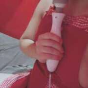 ヒメ日記 2025/06/14 05:45 投稿 サキ ドMな奥様 名古屋・錦店