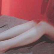 ヒメ日記 2025/06/21 05:24 投稿 サキ ドMな奥様 名古屋・錦店