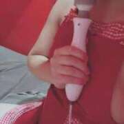 ヒメ日記 2025/08/30 05:58 投稿 サキ ドMな奥様 名古屋・錦店