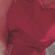 ヒメ日記 2025/09/02 06:27 投稿 サキ ドMな奥様 名古屋・錦店