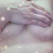 ヒメ日記 2025/11/13 16:17 投稿 サキ ドMな奥様 名古屋・錦店