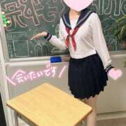 まい☆完全未経験美少女 11.5 まい登校🍒 さくらんぼ女学院