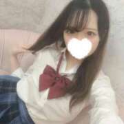 ヒメ日記 2025/07/17 13:23 投稿 にに 優しくエッチなGIRL L＆Jブラザーズ