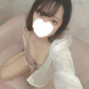 ヒメ日記 2025/07/18 02:14 投稿 にに 優しくエッチなGIRL L＆Jブラザーズ