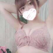 ヒメ日記 2025/07/18 12:43 投稿 にに 優しくエッチなGIRL L＆Jブラザーズ