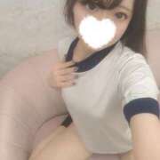 にに 優しくエッチなGIRL 出勤♡ L＆Jブラザーズ