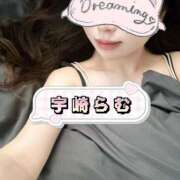 ヒメ日記 2026/03/11 13:01 投稿 宇崎　らむ NADIA東京新橋店