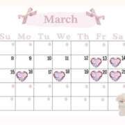 ヒメ日記 2026/03/11 19:01 投稿 宇崎　らむ NADIA東京新橋店