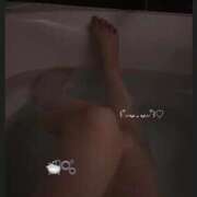 ヒメ日記 2026/03/12 18:30 投稿 宇崎　らむ NADIA東京新橋店