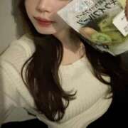 ヒメ日記 2026/03/13 00:01 投稿 宇崎　らむ NADIA東京新橋店