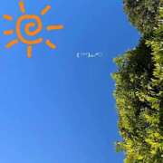 ヒメ日記 2026/03/14 13:53 投稿 宇崎　らむ NADIA東京新橋店