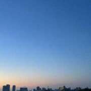 ヒメ日記 2026/03/15 06:01 投稿 宇崎　らむ NADIA東京新橋店