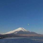 ヒメ日記 2026/03/15 07:45 投稿 宇崎　らむ NADIA東京新橋店