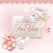 ヒメ日記 2026/03/15 11:22 投稿 宇崎　らむ NADIA東京新橋店