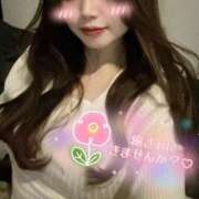 ヒメ日記 2026/03/15 13:01 投稿 宇崎　らむ NADIA東京新橋店