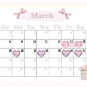 ヒメ日記 2026/03/16 01:02 投稿 宇崎　らむ NADIA東京新橋店