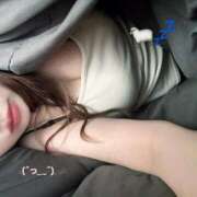 ヒメ日記 2026/03/16 06:45 投稿 宇崎　らむ NADIA東京新橋店