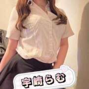 ヒメ日記 2026/03/16 19:00 投稿 宇崎　らむ NADIA東京新橋店