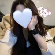 ヒメ日記 2026/03/16 20:30 投稿 宇崎　らむ NADIA東京新橋店