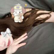 ヒメ日記 2026/03/18 06:00 投稿 宇崎　らむ NADIA東京新橋店