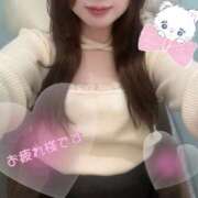 ヒメ日記 2026/03/18 20:00 投稿 宇崎　らむ NADIA東京新橋店