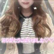 ヒメ日記 2026/03/18 23:58 投稿 宇崎　らむ NADIA東京新橋店