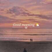 ヒメ日記 2026/03/20 09:15 投稿 宇崎　らむ NADIA東京新橋店