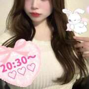 ヒメ日記 2026/03/20 20:34 投稿 宇崎　らむ NADIA東京新橋店