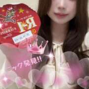 ヒメ日記 2026/03/20 21:52 投稿 宇崎　らむ NADIA東京新橋店