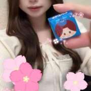 ヒメ日記 2026/03/20 23:31 投稿 宇崎　らむ NADIA東京新橋店