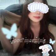 ヒメ日記 2026/03/21 05:45 投稿 宇崎　らむ NADIA東京新橋店