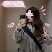 ヒメ日記 2026/03/21 20:27 投稿 宇崎　らむ NADIA東京新橋店