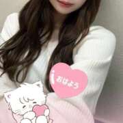 ヒメ日記 2026/03/22 07:04 投稿 宇崎　らむ NADIA東京新橋店