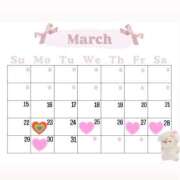 ヒメ日記 2026/03/22 22:30 投稿 宇崎　らむ NADIA東京新橋店