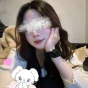 ヒメ日記 2026/03/23 12:45 投稿 宇崎　らむ NADIA東京新橋店